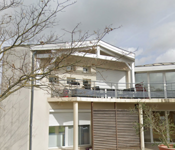 Ludon Medoc Appartement T2