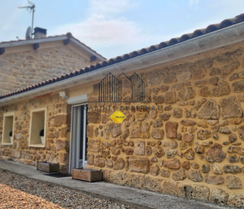 Ludon Medoc Propriété rurale sur 10 hectares