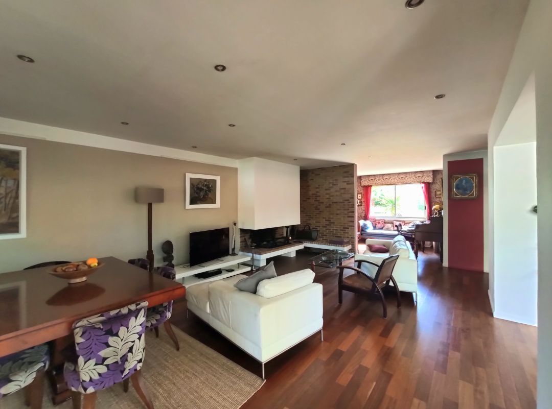 cabinet dubernat - agence immobiliere à ludon medoc