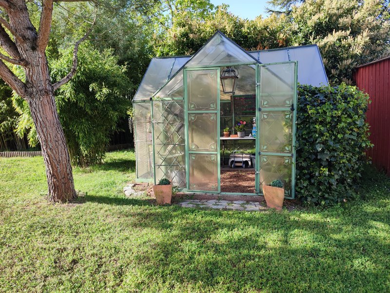 cabinet dubernat - agence immobiliere à ludon medoc