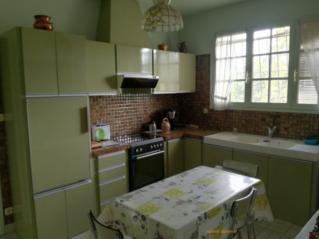 Ludon Maison 2 chambres sur 1200 m²