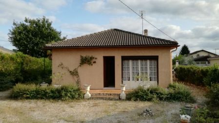 Cabinet dubernat, dubernat, immobilier, ludon médoc, bordeaux, acheter, logement, terrain, terrains à batir, logements, maison, appart, appartement, location, bordeaux, Blanquefort, Le Bouscat, Eysines, Le Pian Médoc, Macau, Margaux, Soussans, Arssac, gironde, aquitaine, france, louer, achat, vente, crédit, neuf, ancien, conseil immobilier, financement, frais agence reduits, maison à vendre, agence immobiliere, louer,